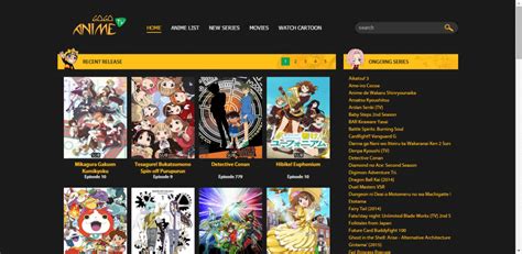 Best Hentai Streaming Sites: Top Online Hentai Videos